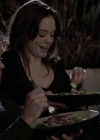 Charmed-Online-dot-NL-NipTuck6x01-2393.jpg