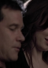 Bestandsnaam=Charmed-Online-dot-NL-NipTuck6x01-2404.jpg
Bestandsgrootte=83KiB
Afmetingen = 624x352
Datum toegevoegd = jun 28, 2016 Charmed-Online-dot-NL-NipTuck6x01-2404.jpg