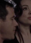 Bestandsnaam=Charmed-Online-dot-NL-NipTuck6x01-2406.jpg
Bestandsgrootte=75KiB
Afmetingen = 624x352
Datum toegevoegd = jun 28, 2016 Charmed-Online-dot-NL-NipTuck6x01-2406.jpg