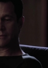 Bestandsnaam=Charmed-Online-dot-NL-NipTuck6x01-2411.jpg
Bestandsgrootte=71KiB
Afmetingen = 624x352
Datum toegevoegd = jun 28, 2016 Charmed-Online-dot-NL-NipTuck6x01-2411.jpg