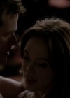 Charmed-Online-dot-NL-NipTuck6x01-2432.jpg
