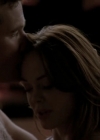 Charmed-Online-dot-NL-NipTuck6x01-2433.jpg
