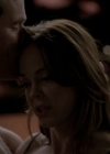 Charmed-Online-dot-NL-NipTuck6x01-2435.jpg