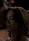 Charmed-Online-dot-NL-NipTuck6x01-2436.jpg