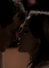 Charmed-Online-dot-NL-NipTuck6x01-2443.jpg