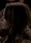 Charmed-Online-dot-NL-NipTuck6x01-2449.jpg