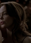 Charmed-Online-dot-NL-NipTuck6x01-2452.jpg