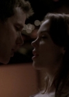 Charmed-Online-dot-NL-NipTuck6x01-2455.jpg