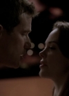 Bestandsnaam=Charmed-Online-dot-NL-NipTuck6x01-2456.jpg
Bestandsgrootte=80KiB
Afmetingen = 624x352
Datum toegevoegd = jun 28, 2016 Charmed-Online-dot-NL-NipTuck6x01-2456.jpg