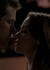 Charmed-Online-dot-NL-NipTuck6x01-2457.jpg
