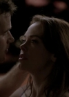 Charmed-Online-dot-NL-NipTuck6x01-2464.jpg