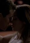 Charmed-Online-dot-NL-NipTuck6x01-2466.jpg