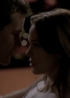 Charmed-Online-dot-NL-NipTuck6x01-2468.jpg