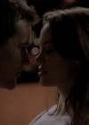 Charmed-Online-dot-NL-NipTuck6x01-2469.jpg