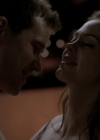 Bestandsnaam=Charmed-Online-dot-NL-NipTuck6x01-2471.jpg
Bestandsgrootte=78KiB
Afmetingen = 624x352
Datum toegevoegd = jun 28, 2016 Charmed-Online-dot-NL-NipTuck6x01-2471.jpg