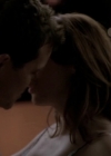 Charmed-Online-dot-NL-NipTuck6x01-2473.jpg