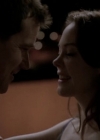 Bestandsnaam=Charmed-Online-dot-NL-NipTuck6x01-2476.jpg
Bestandsgrootte=84KiB
Afmetingen = 624x352
Datum toegevoegd = jun 28, 2016 Charmed-Online-dot-NL-NipTuck6x01-2476.jpg