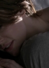 Charmed-Online-dot-NL-NipTuck6x01-2593.jpg