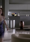 Charmed-Online-dot-NL-NipTuck6x01-2604.jpg