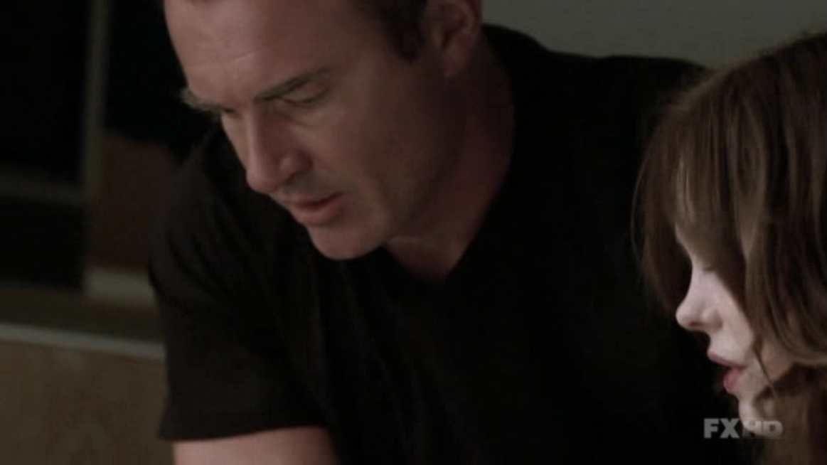 Charmed-Online-dot-NL-NipTuck6x02-0061.jpg