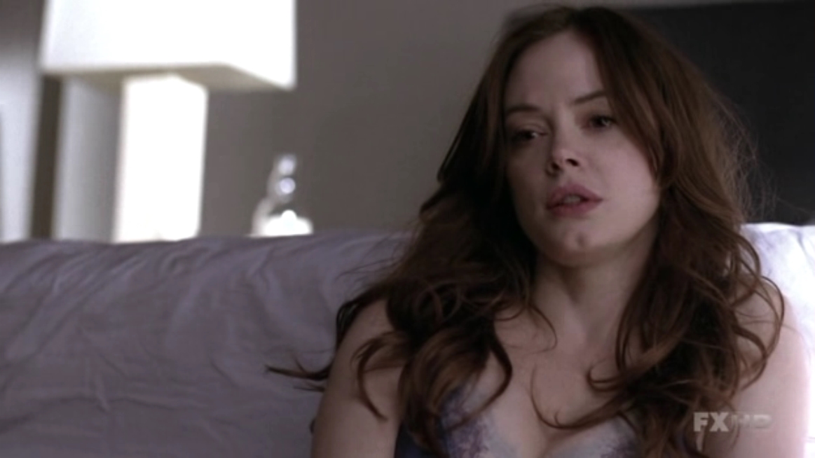 Charmed-Online-dot-NL-NipTuck6x02-0105.jpg