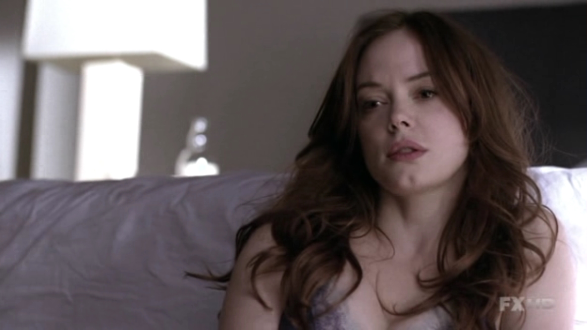 Charmed-Online-dot-NL-NipTuck6x02-0106.jpg