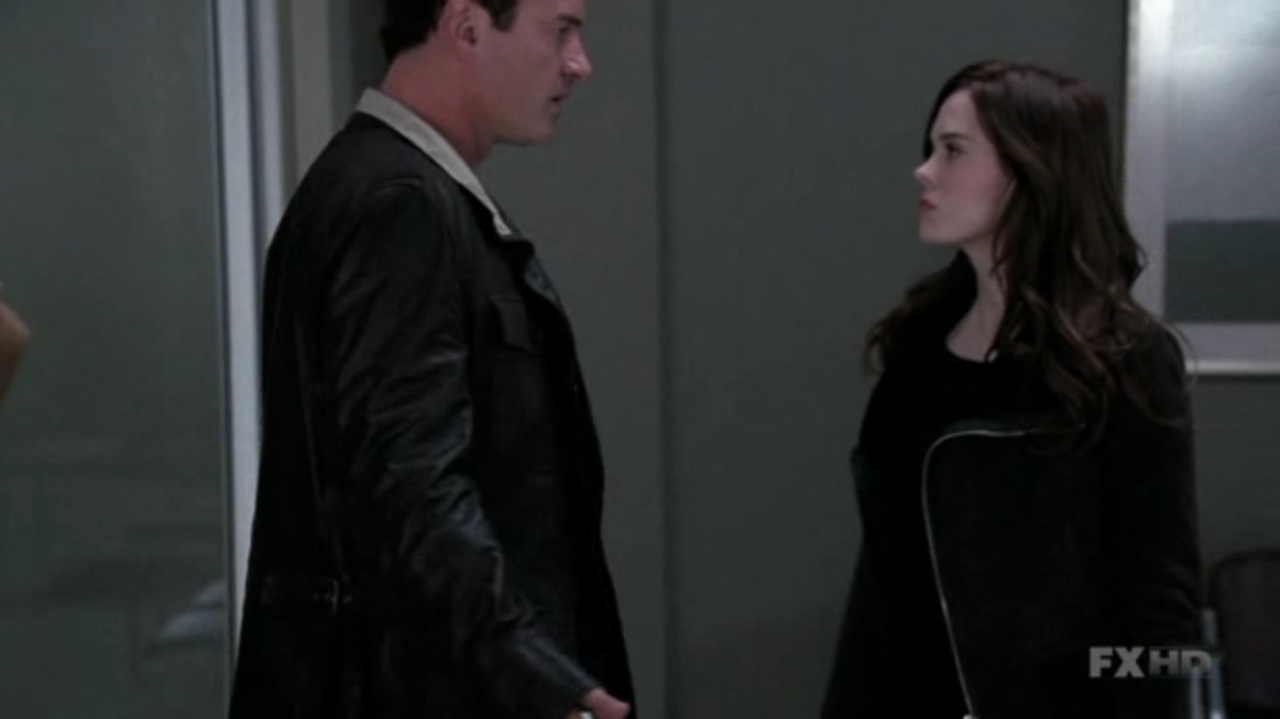 Charmed-Online-dot-NL-NipTuck6x02-0126.jpg Charmed-Online-dot-NL-NipTuck6x02-0126.jpg