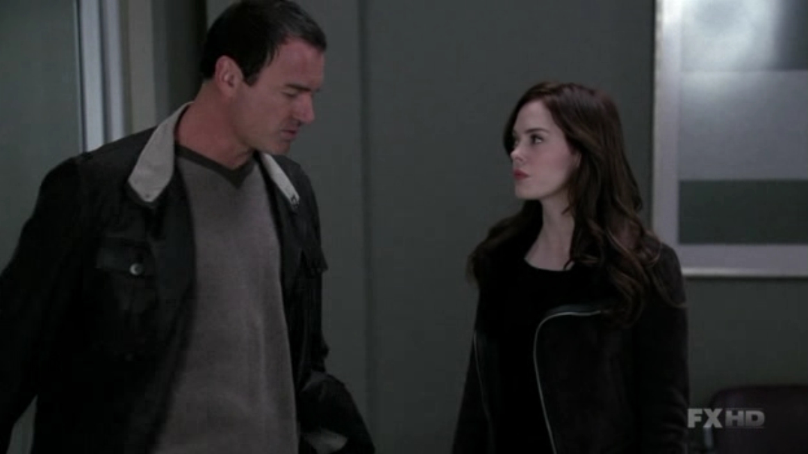 Charmed-Online-dot-NL-NipTuck6x02-0131.jpg Charmed-Online-dot-NL-NipTuck6x02-0131.jpg