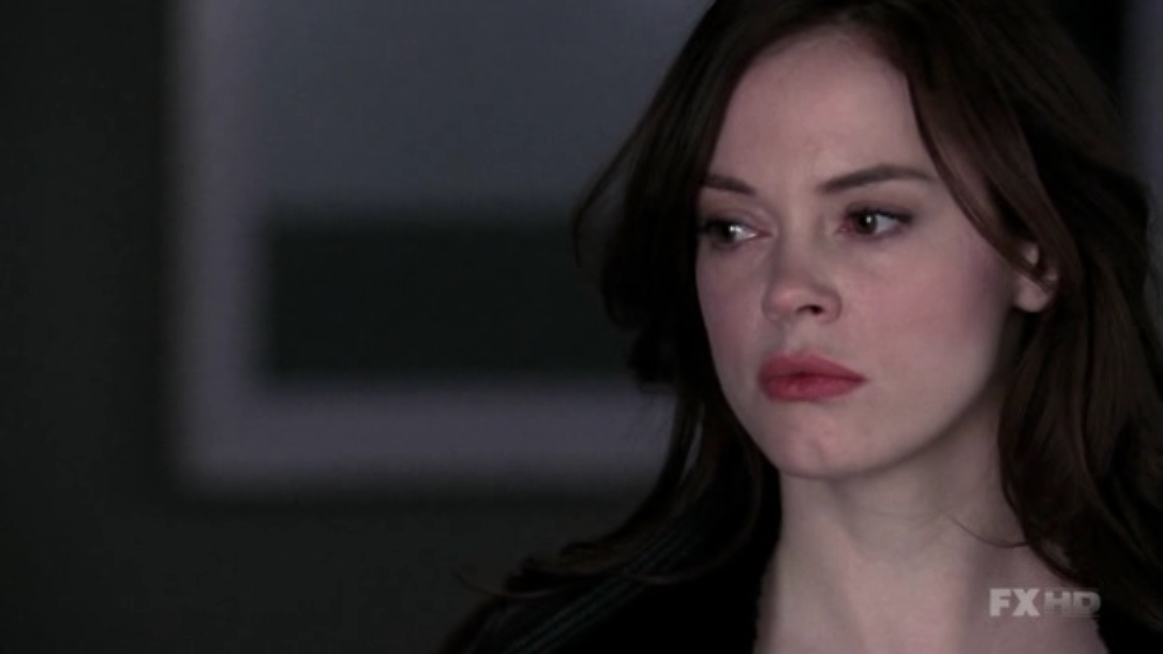 Charmed-Online-dot-NL-NipTuck6x02-0165.jpg