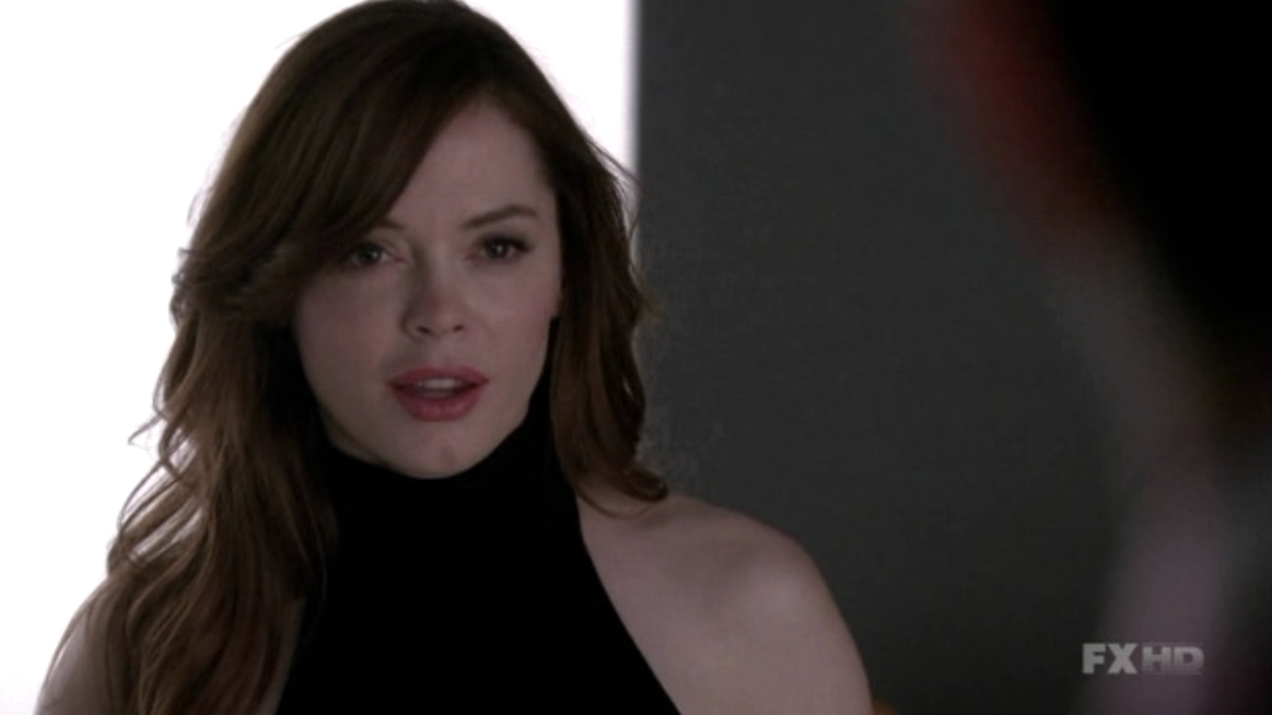 Charmed-Online-dot-NL-NipTuck6x02-0814.jpg