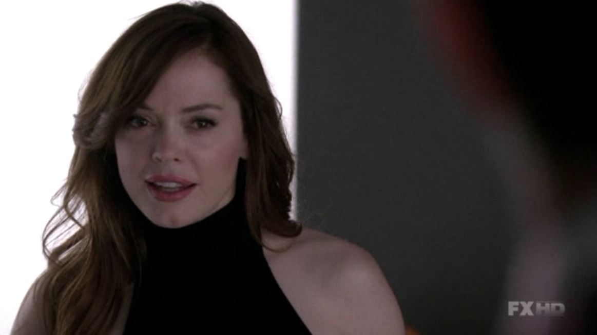 Charmed-Online-dot-NL-NipTuck6x02-0815.jpg