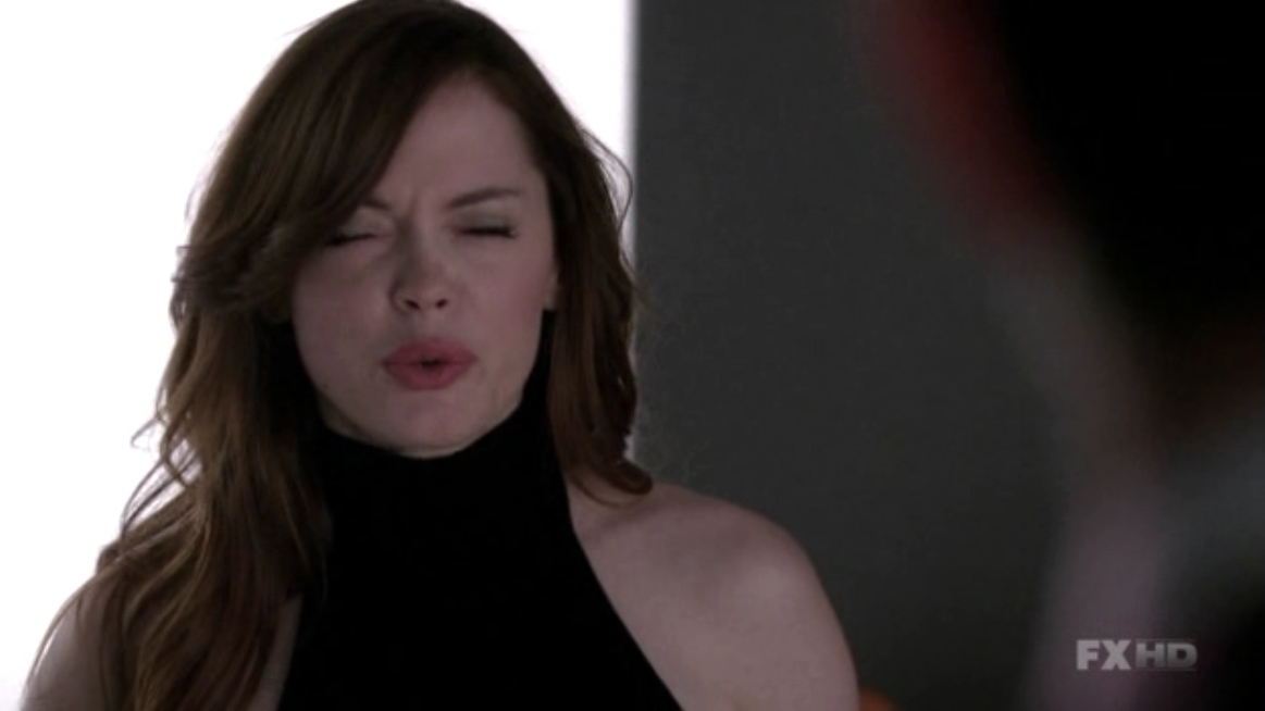 Charmed-Online-dot-NL-NipTuck6x02-0816.jpg