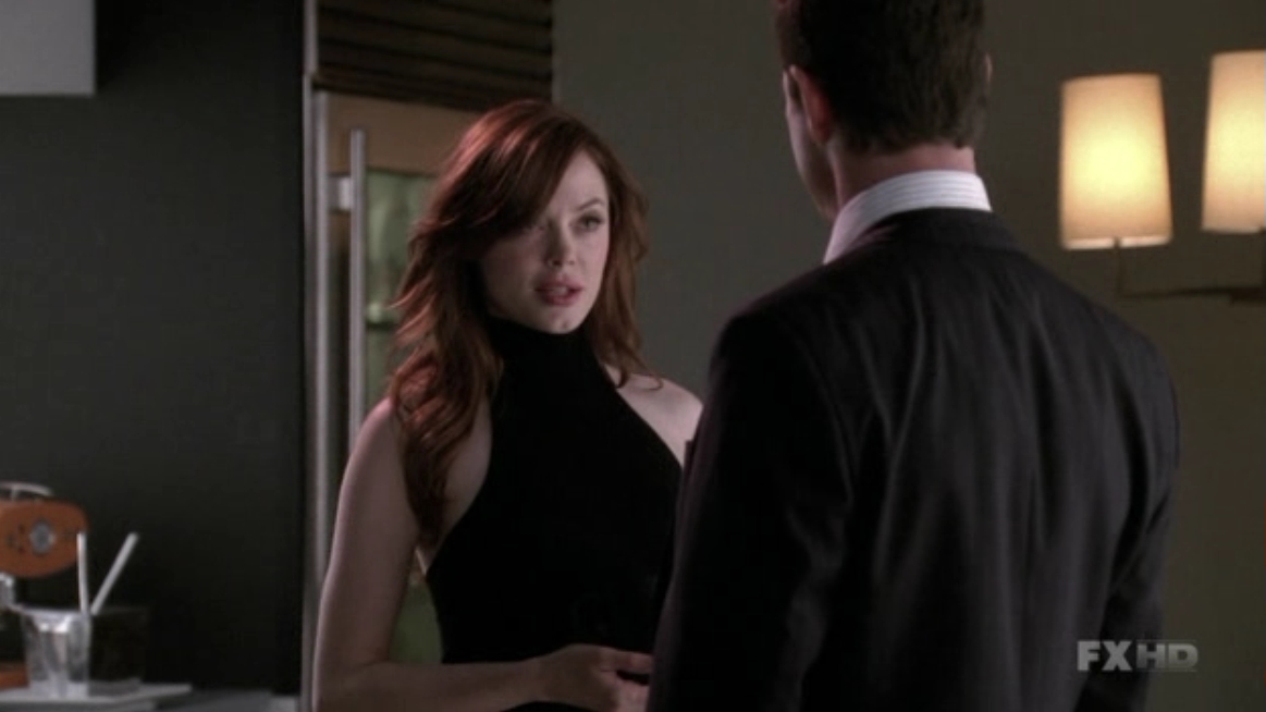 Charmed-Online-dot-NL-NipTuck6x02-0833.jpg