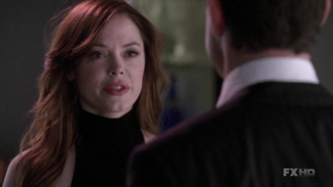 Charmed-Online-dot-NL-NipTuck6x02-0835.jpg