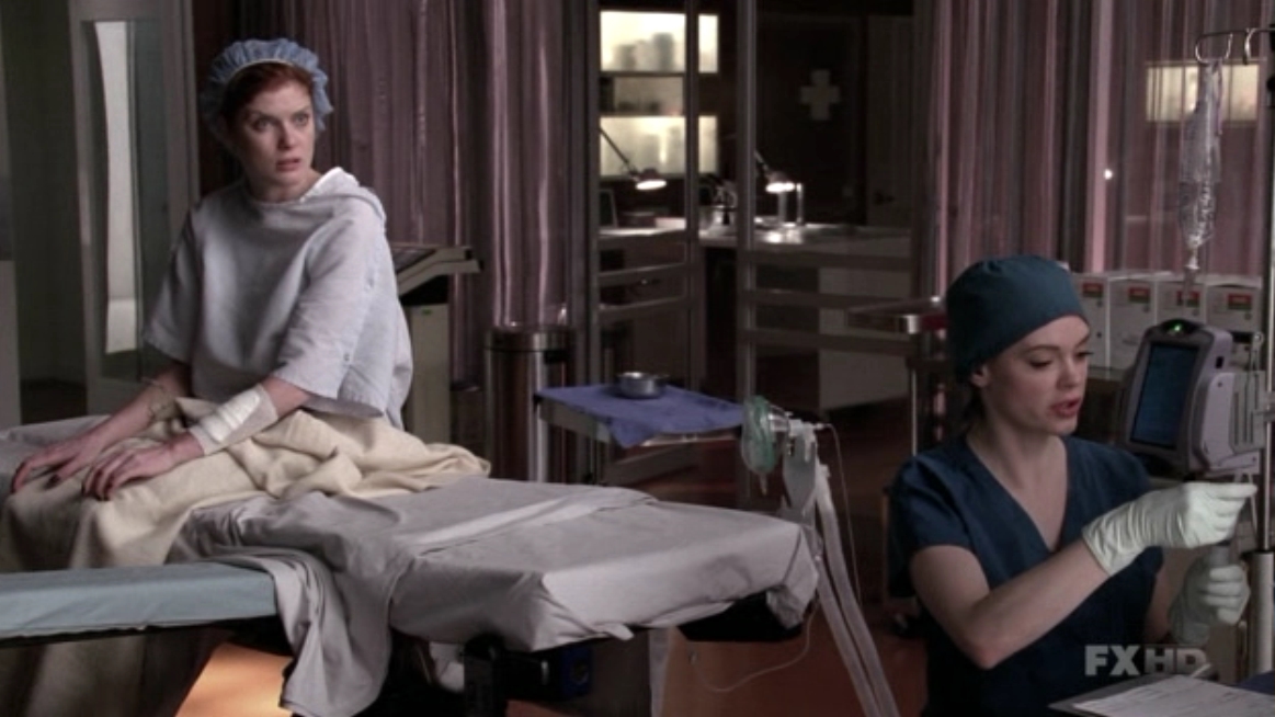 Charmed-Online-dot-NL-NipTuck6x02-1784.jpg