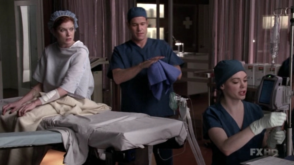 Charmed-Online-dot-NL-NipTuck6x02-1787.jpg