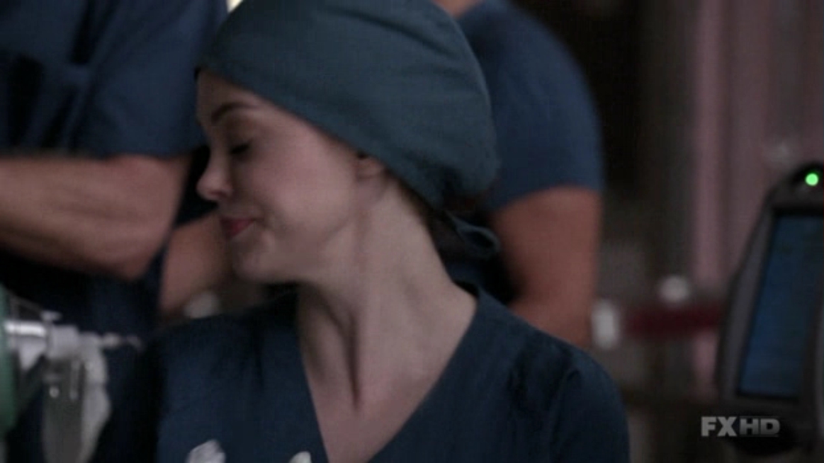 Charmed-Online-dot-NL-NipTuck6x02-1788.jpg Charmed-Online-dot-NL-NipTuck6x02-1788.jpg