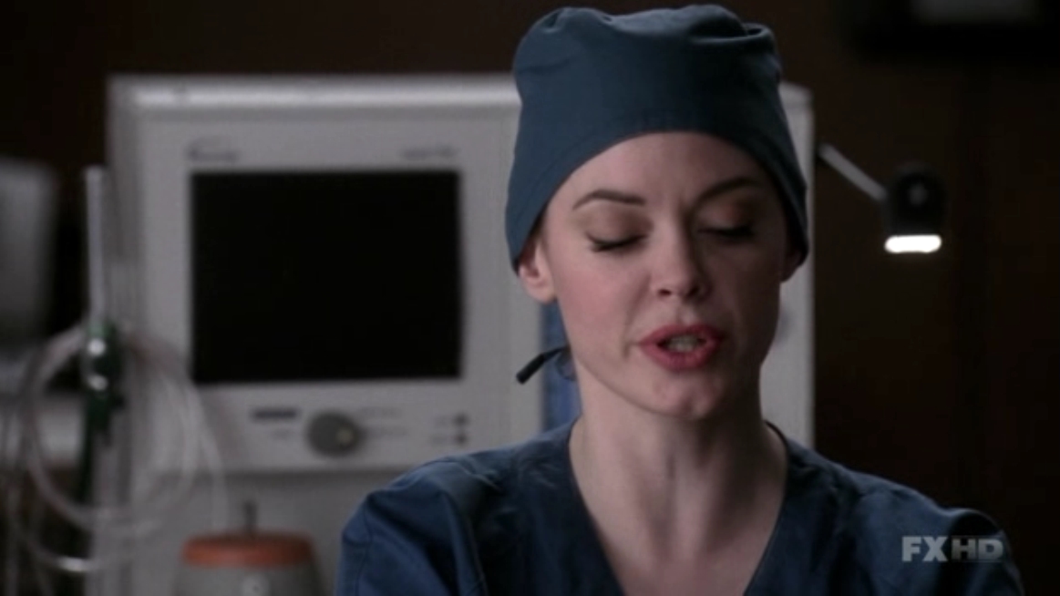 Charmed-Online-dot-NL-NipTuck6x02-1808.jpg Charmed-Online-dot-NL-NipTuck6x02-1808.jpg