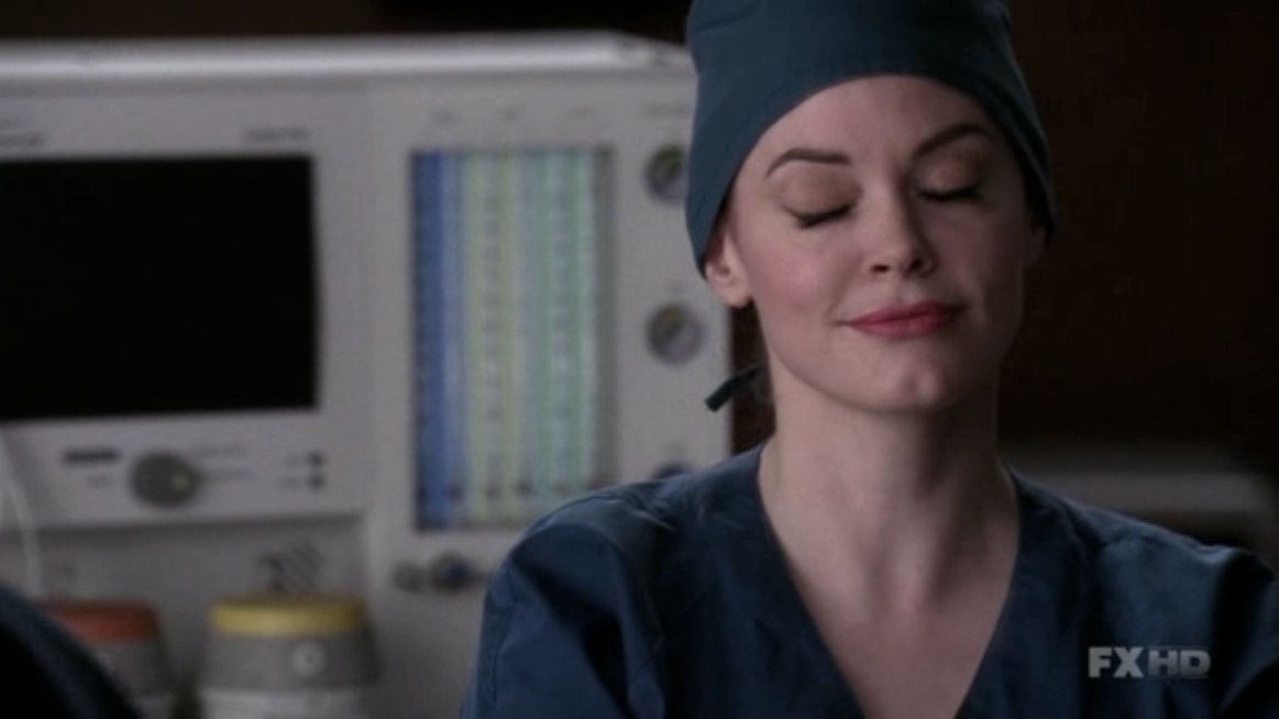 Charmed-Online-dot-NL-NipTuck6x02-1814.jpg