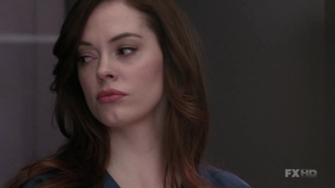 Charmed-Online-dot-NL-NipTuck6x02-1857.jpg