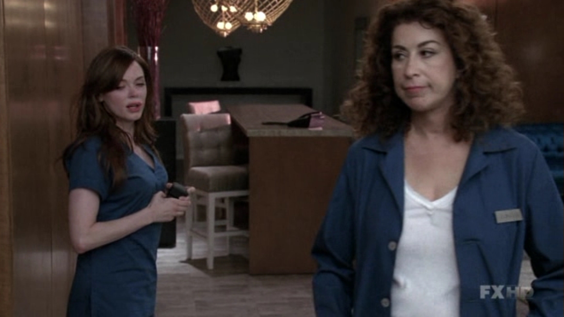 Charmed-Online-dot-NL-NipTuck6x02-1894.jpg