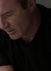 Bestandsnaam=Charmed-Online-dot-NL-NipTuck6x02-0061.jpg
Bestandsgrootte=187KiB
Afmetingen = 1163x654
Datum toegevoegd = jun 28, 2016 Charmed-Online-dot-NL-NipTuck6x02-0061.jpg