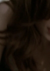 Charmed-Online-dot-NL-NipTuck6x02-0066.jpg