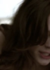 Bestandsnaam=Charmed-Online-dot-NL-NipTuck6x02-0067.jpg
Bestandsgrootte=215KiB
Afmetingen = 1163x654
Datum toegevoegd = jun 28, 2016 Charmed-Online-dot-NL-NipTuck6x02-0067.jpg