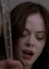 Charmed-Online-dot-NL-NipTuck6x02-0092.jpg