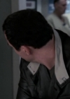 Charmed-Online-dot-NL-NipTuck6x02-0114.jpg