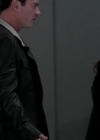 Bestandsnaam=Charmed-Online-dot-NL-NipTuck6x02-0126.jpg
Bestandsgrootte=181KiB
Afmetingen = 1163x654
Datum toegevoegd = jun 28, 2016 Charmed-Online-dot-NL-NipTuck6x02-0126.jpg