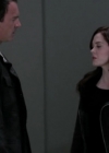 Bestandsnaam=Charmed-Online-dot-NL-NipTuck6x02-0128.jpg
Bestandsgrootte=176KiB
Afmetingen = 1163x654
Datum toegevoegd = jun 28, 2016 Charmed-Online-dot-NL-NipTuck6x02-0128.jpg