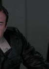 Bestandsnaam=Charmed-Online-dot-NL-NipTuck6x02-0138.jpg
Bestandsgrootte=176KiB
Afmetingen = 1163x654
Datum toegevoegd = jun 28, 2016 Charmed-Online-dot-NL-NipTuck6x02-0138.jpg