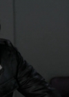 Bestandsnaam=Charmed-Online-dot-NL-NipTuck6x02-0139.jpg
Bestandsgrootte=173KiB
Afmetingen = 1163x654
Datum toegevoegd = jun 28, 2016 Charmed-Online-dot-NL-NipTuck6x02-0139.jpg